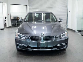 BMW 328 | Mobile.bg � ����� ������ 2