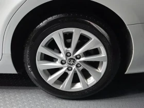 Toyota Camry - 23965 € - 45042187 5