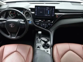 Toyota Camry - 23965 € - 45042187 7