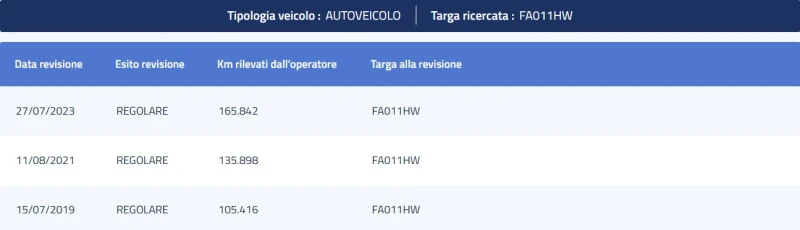 Renault Captur 1.5DCI LIVE , снимка 16 - Автомобили и джипове - 39704760