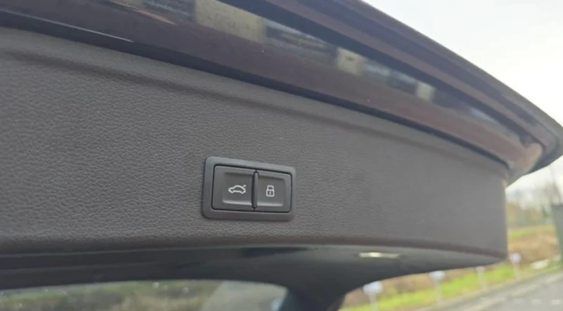 Audi A4 3x S-Line Quattro, снимка 17 - Автомобили и джипове - 52826241