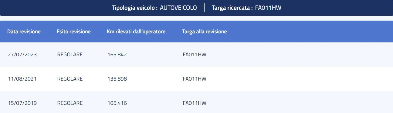 Renault Captur 1.5DCI LIVE  | Mobile.bg   16