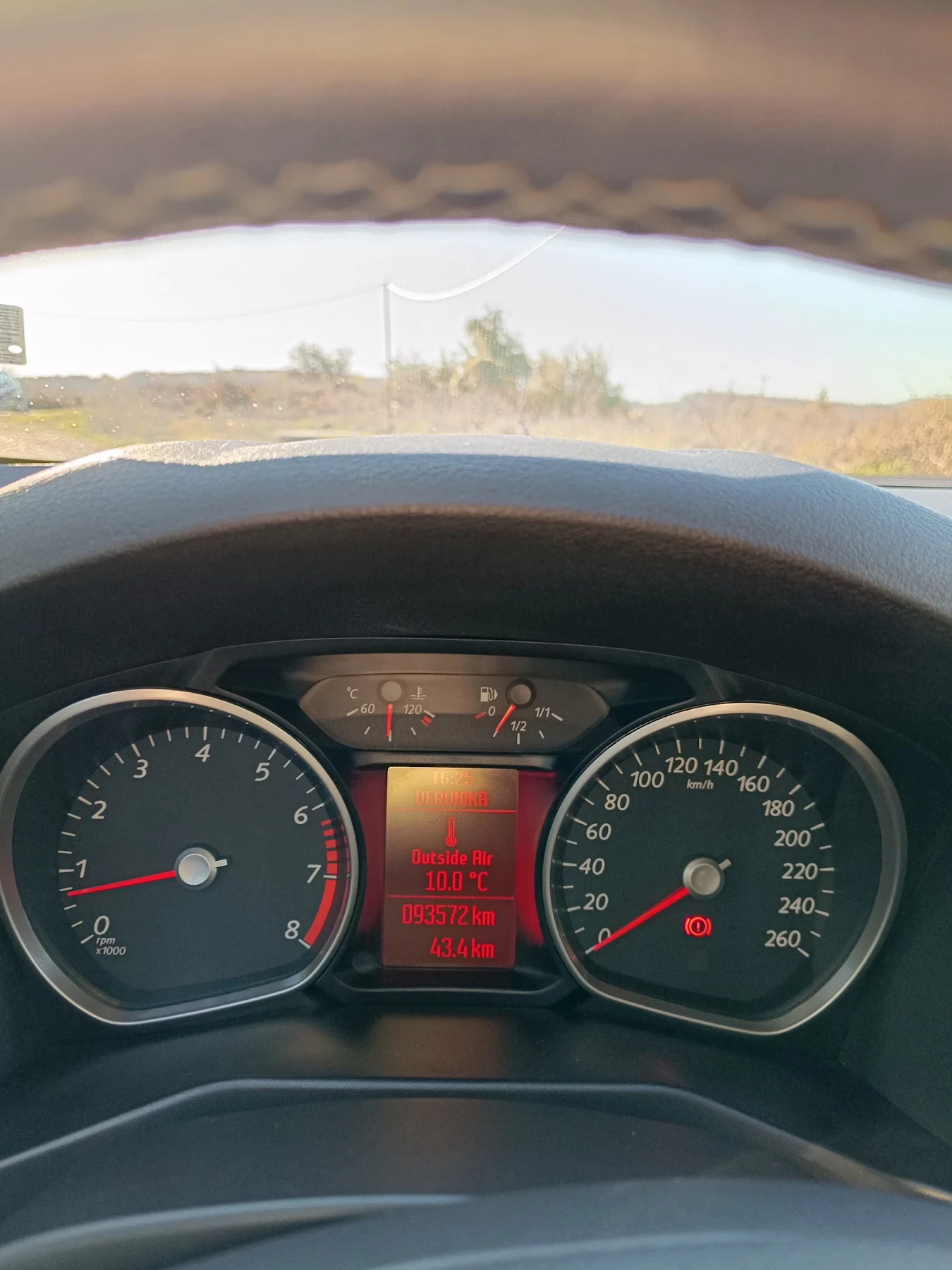 Ford Mondeo  - изображение 10