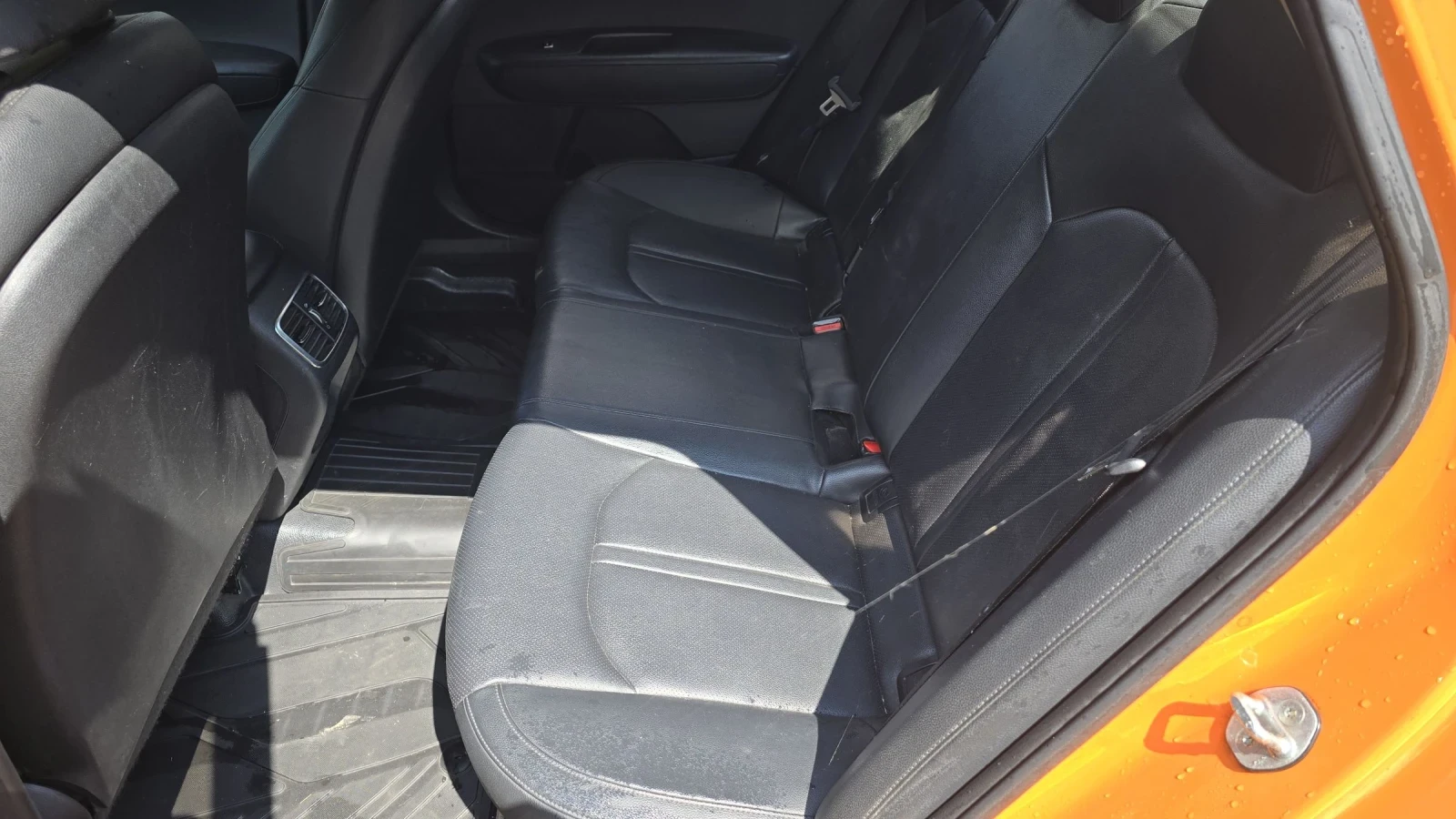 Kia K5 2019, K5,   | Mobile.bg   16