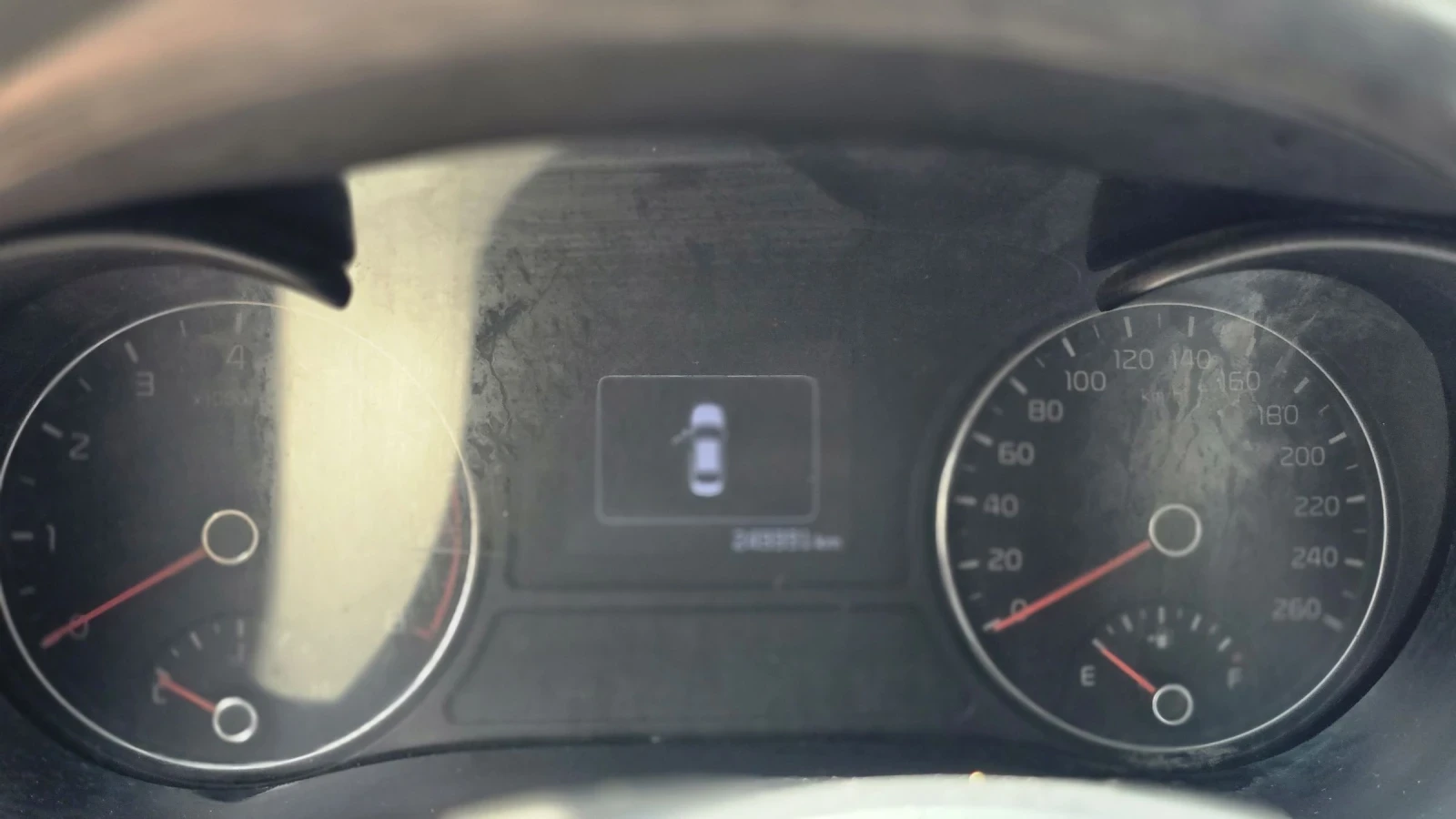 Kia K5 2019, K5,   | Mobile.bg   14