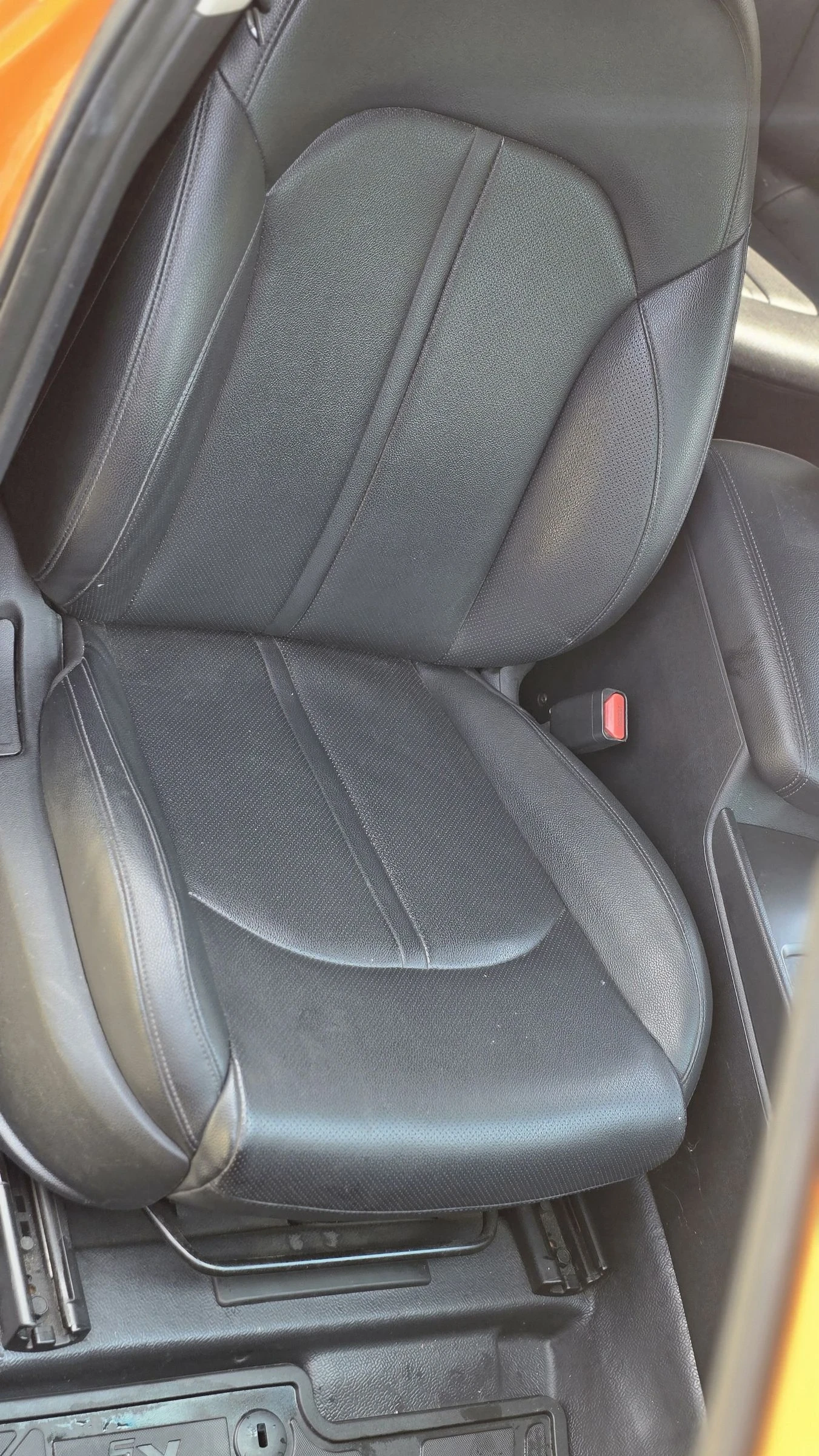 Kia K5 2019, K5,   | Mobile.bg   13