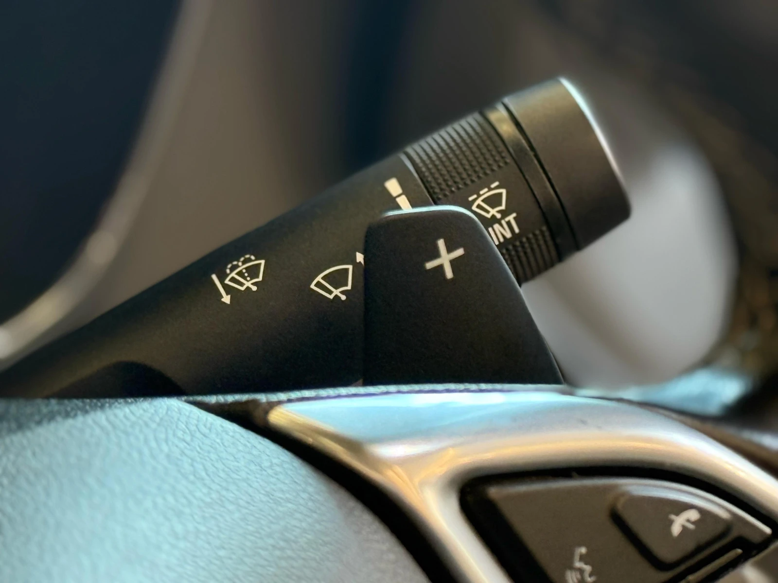 Chevrolet Camaro VI Facelift* Convertible* Automatic*  | Mobile.bg   14