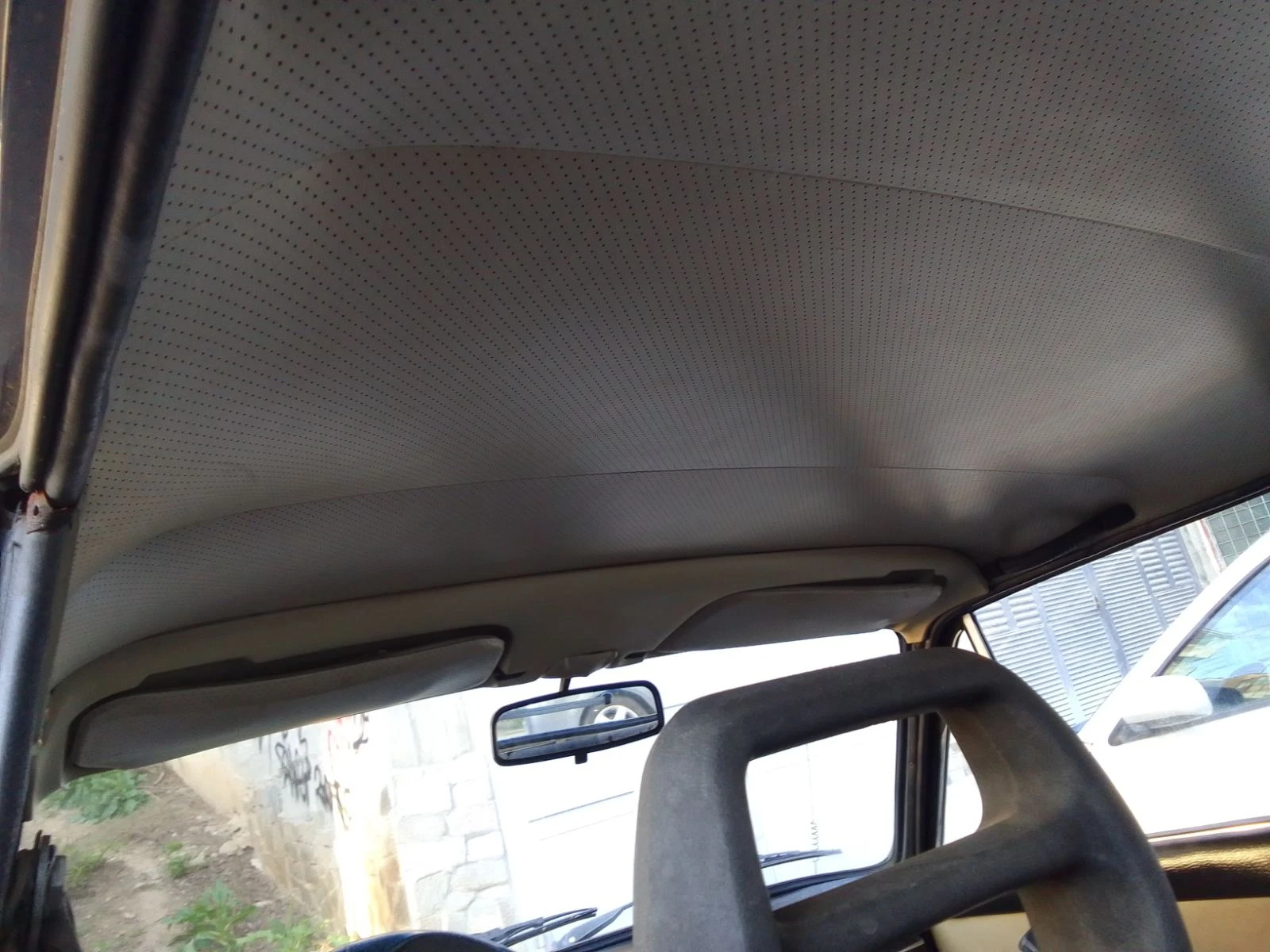 Lada 21061 1500S, снимка 11 - Автомобили и джипове - 54175395