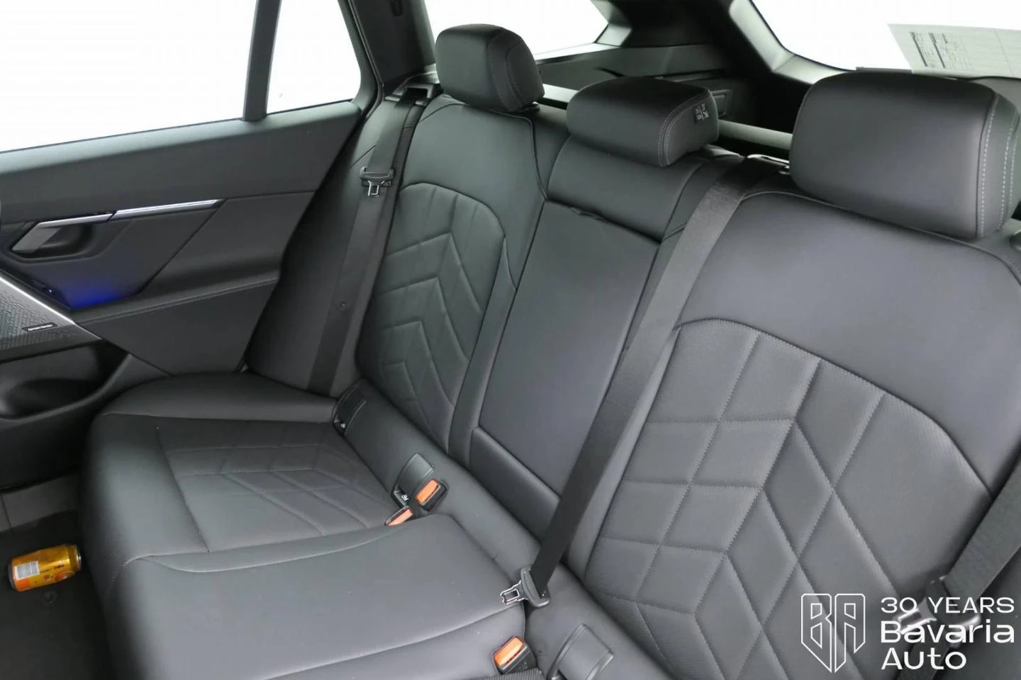 BMW 520 d Touring Steptronic M Sport Paket - изображение 8