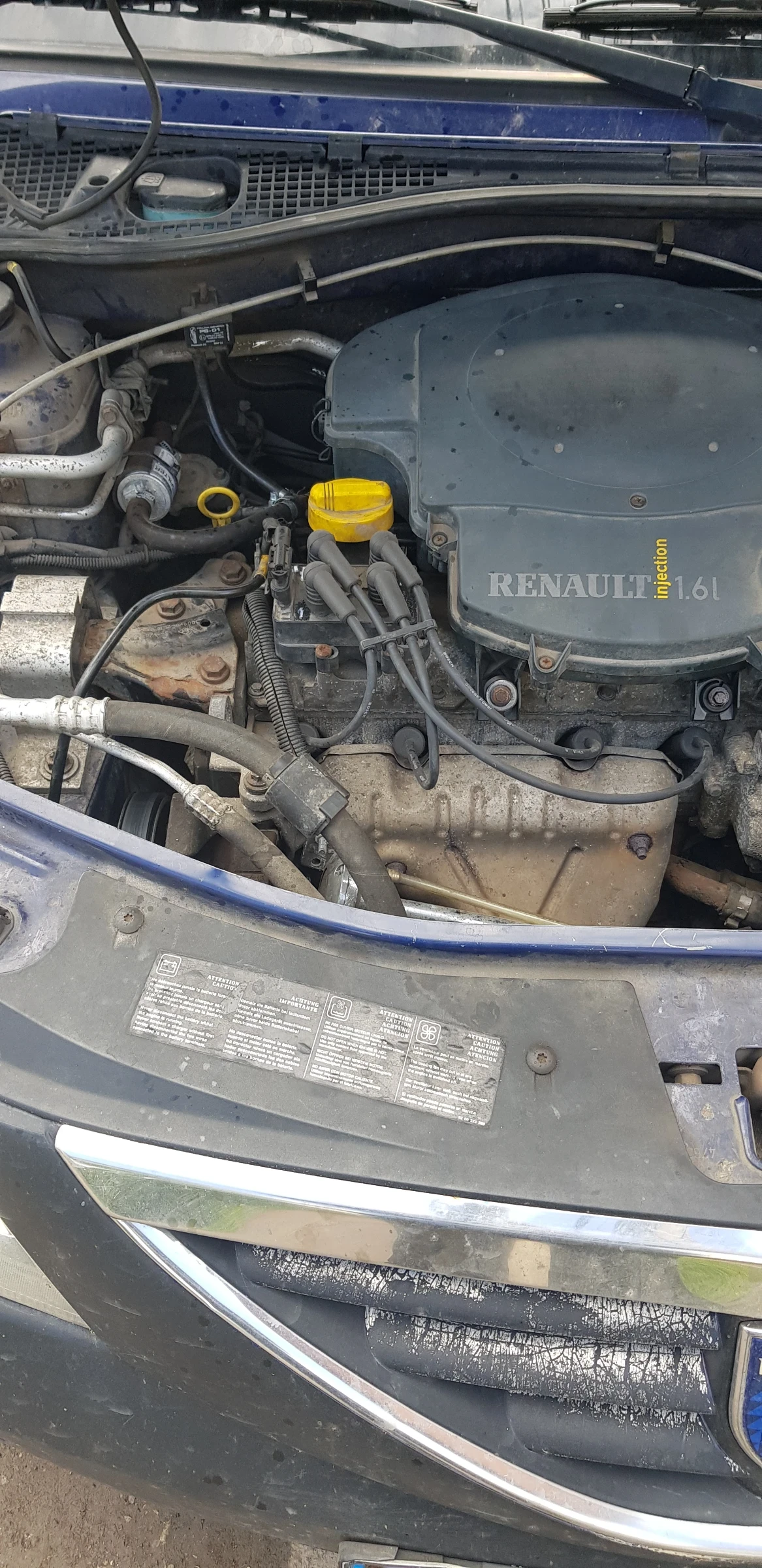 Dacia Logan | Mobile.bg � ����������� 11