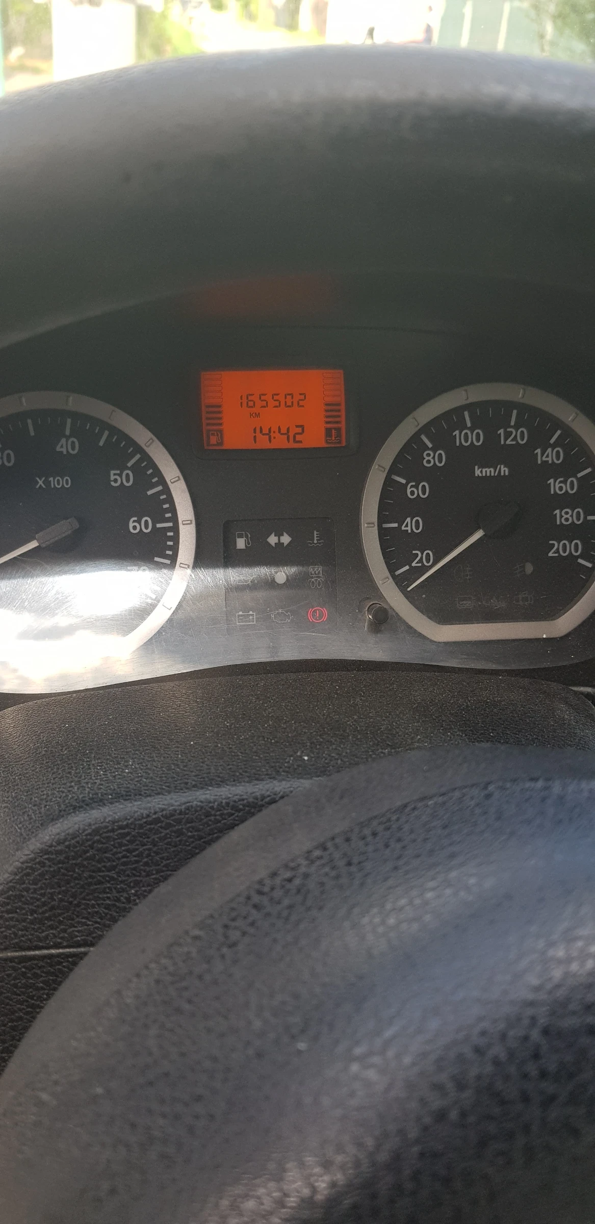 Dacia Logan | Mobile.bg � ����������� 1