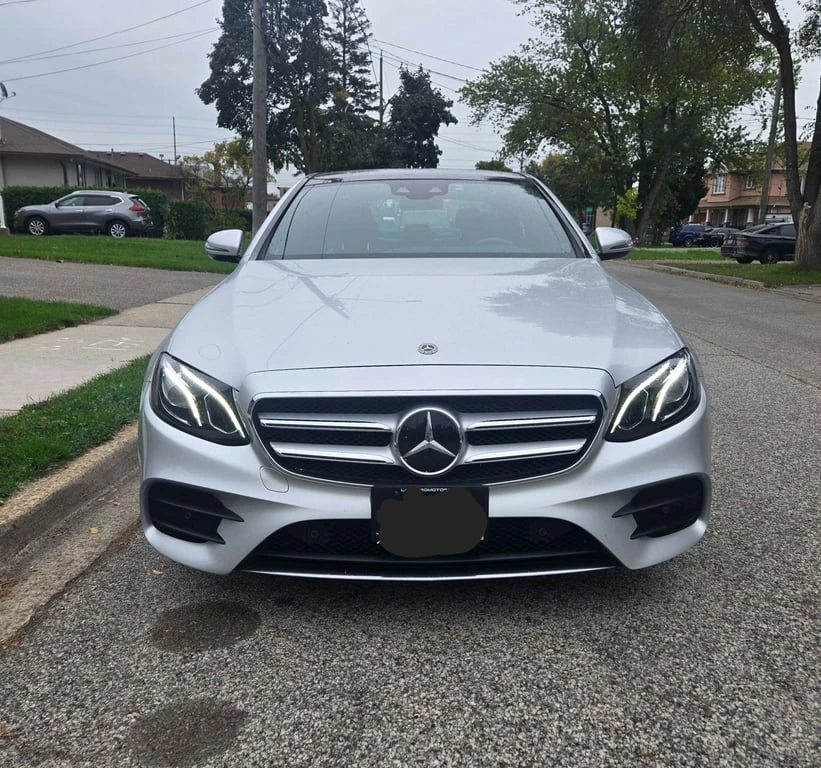 Mercedes-Benz E 300 * CARFAX *    | Mobile.bg   2