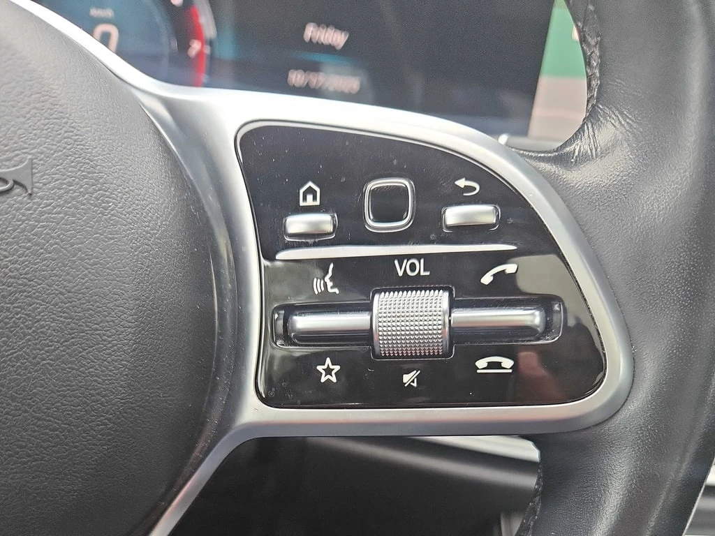 Mercedes-Benz E 300 * CARFAX *    | Mobile.bg   13