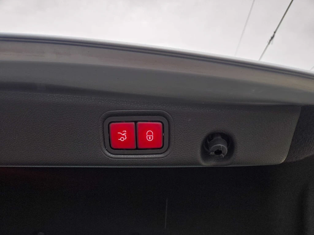 Mercedes-Benz E 300 * CARFAX *    | Mobile.bg   15