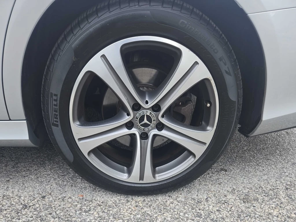 Mercedes-Benz E 300 * CARFAX *    | Mobile.bg   17