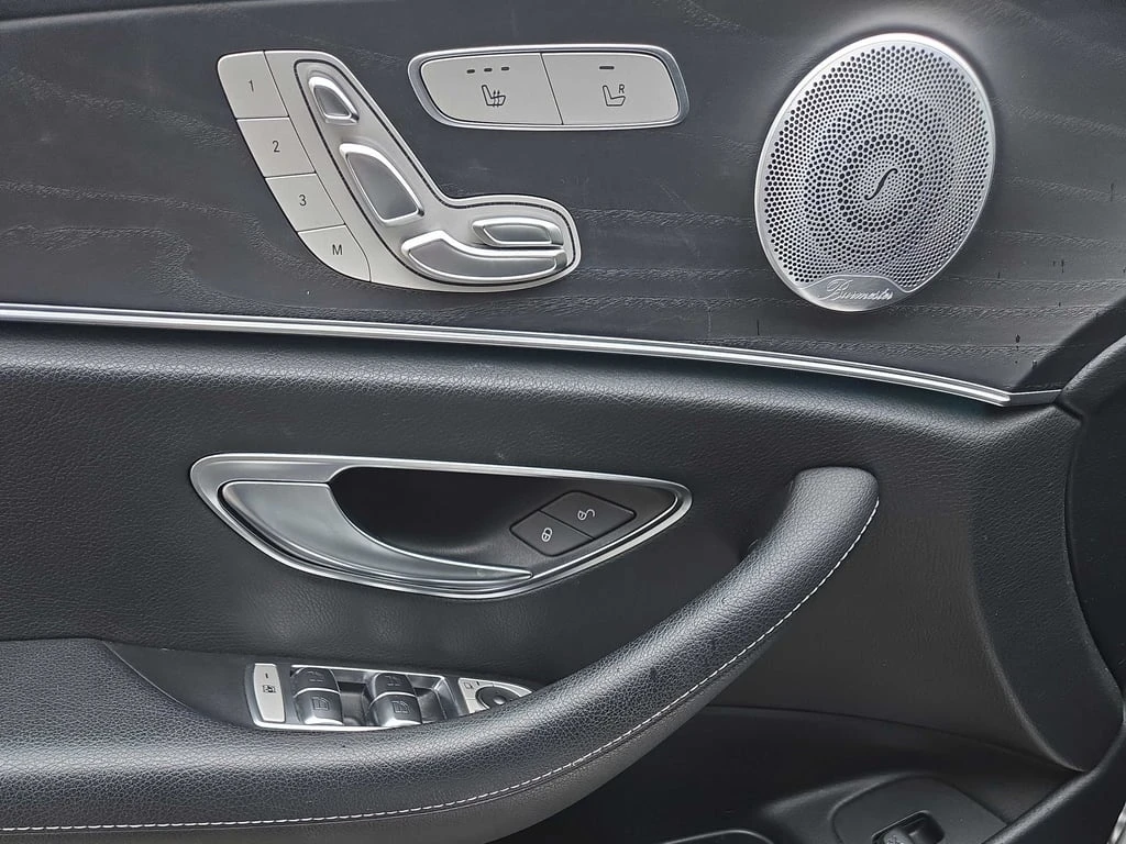 Mercedes-Benz E 300 * CARFAX *    | Mobile.bg   11