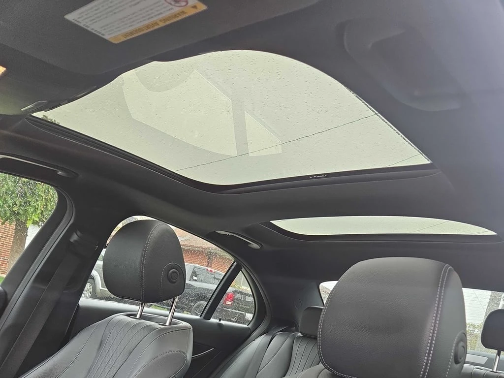 Mercedes-Benz E 300 * CARFAX *    | Mobile.bg   9