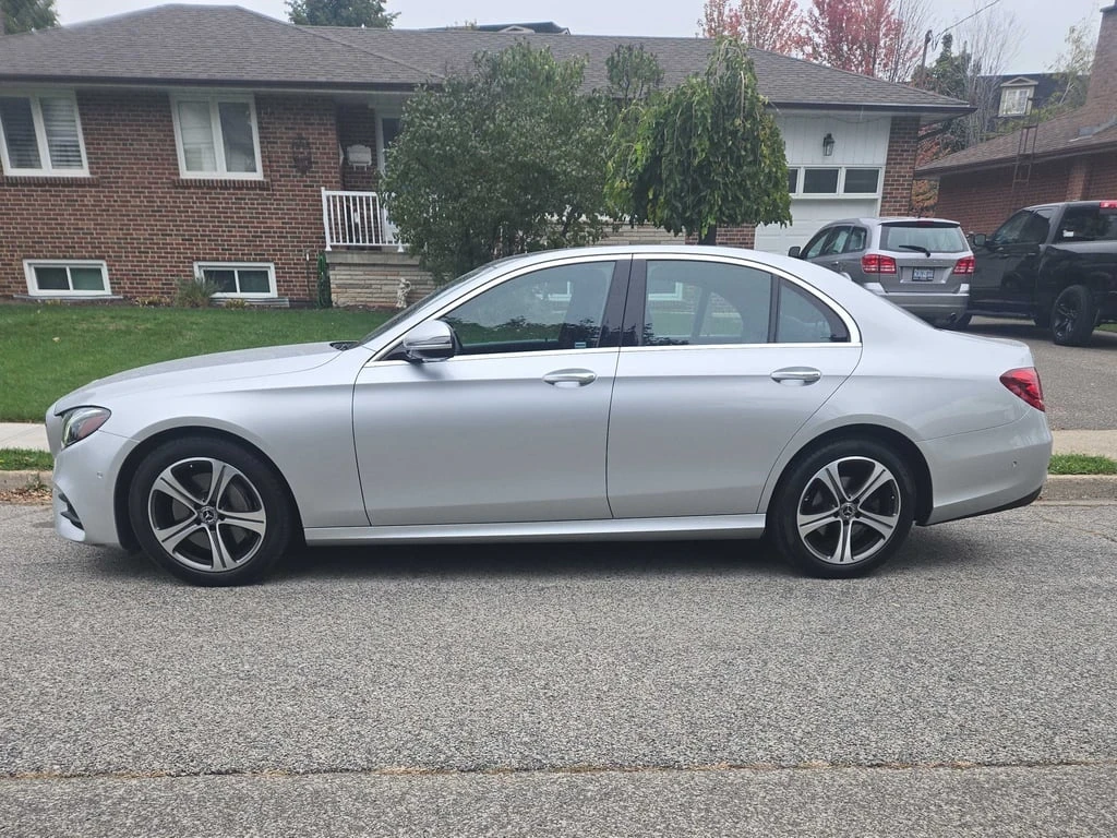 Mercedes-Benz E 300 * CARFAX *    | Mobile.bg   3