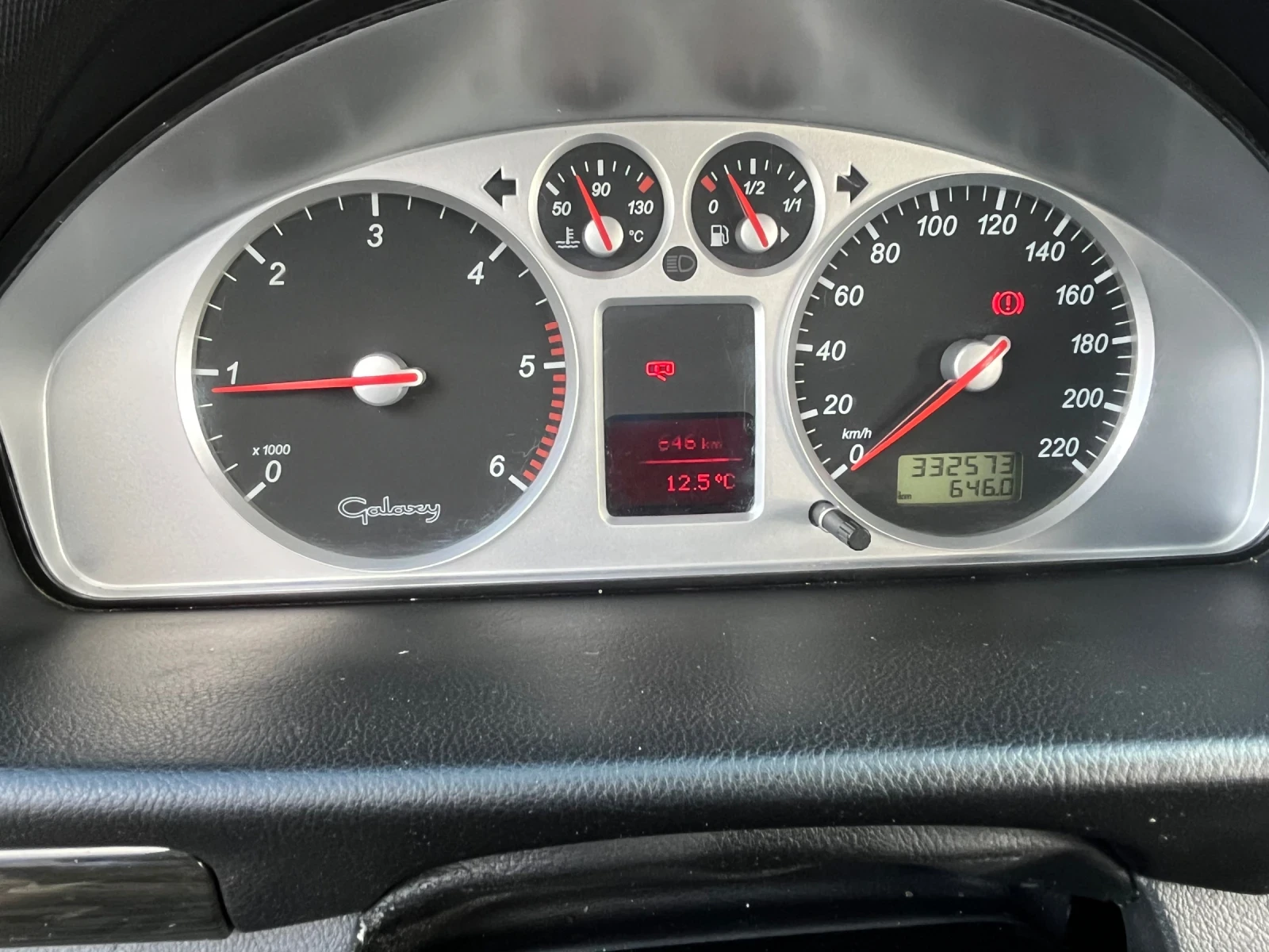 Ford Galaxy | Mobile.bg � ����������� 4