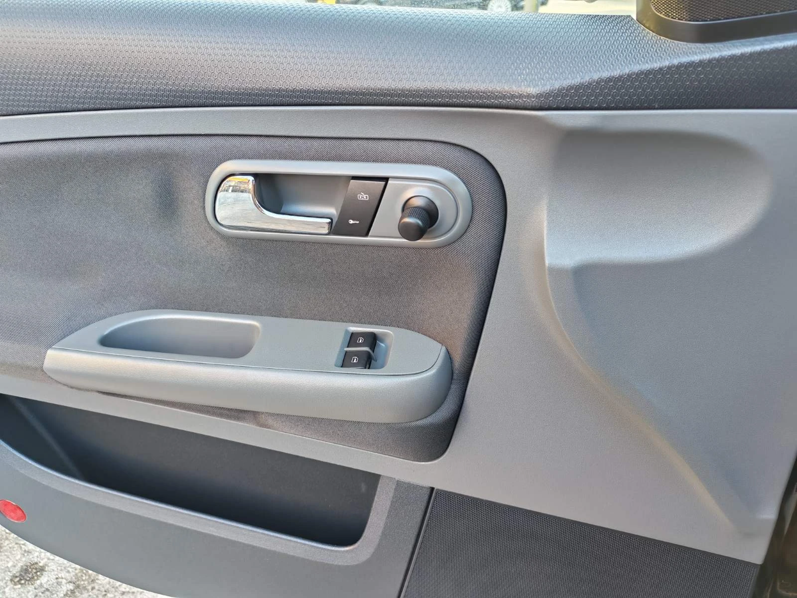 Seat Ibiza 1.2 | Mobile.bg   11