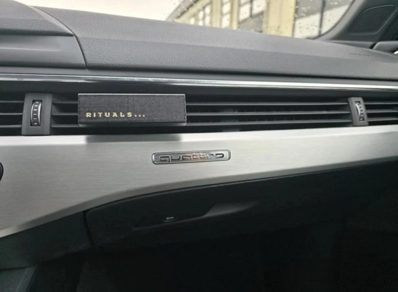 Audi A4 3x S-Line Quattro | Mobile.bg � ����������� 14