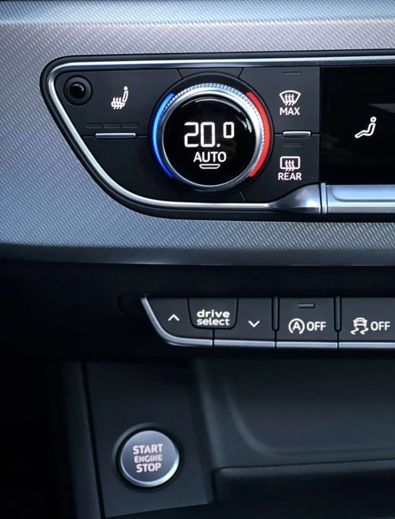 Audi A5 3x S-Line Pano - изображение 10