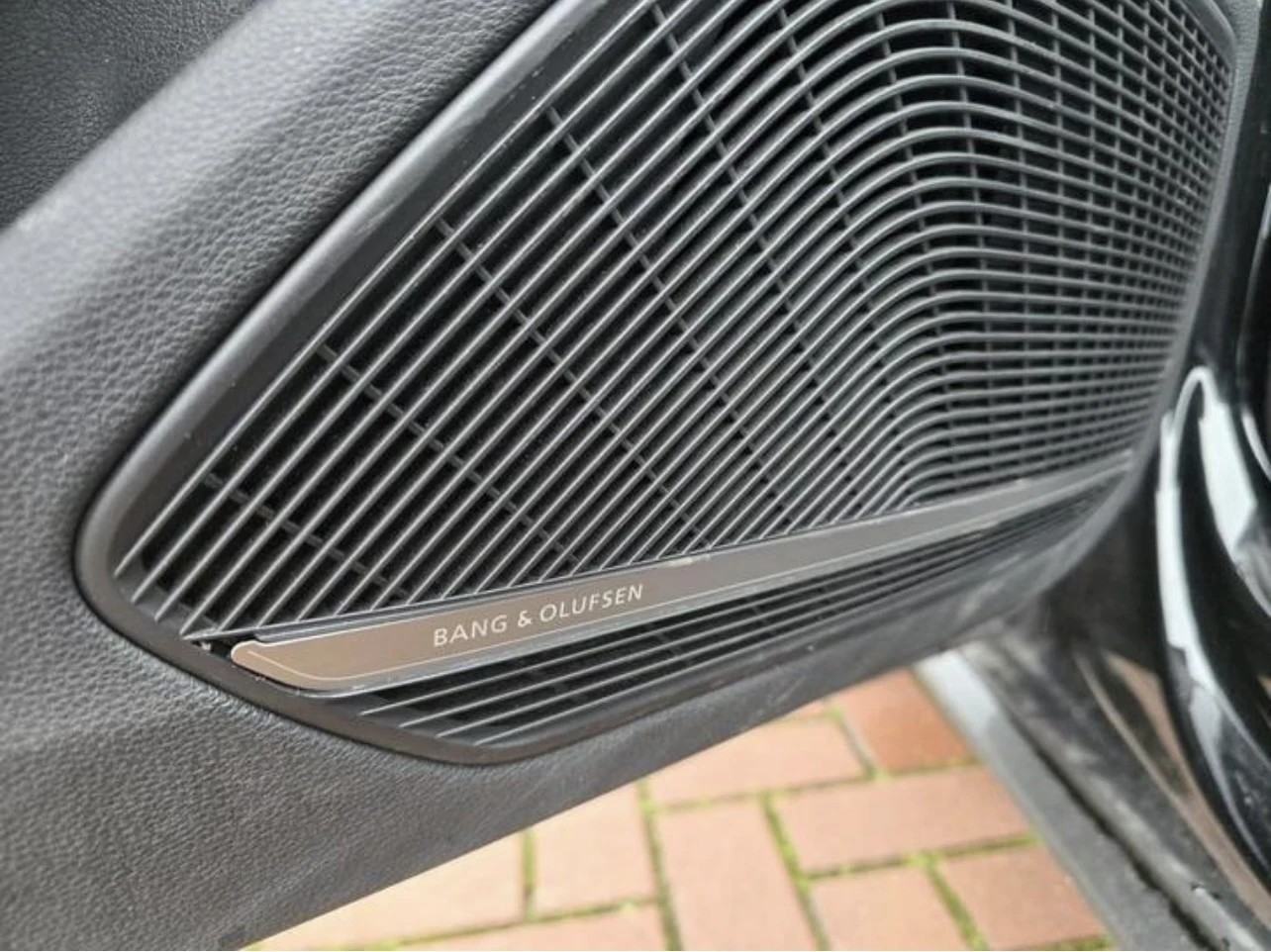 Audi A4 3x S-Line Quattro | Mobile.bg � ����������� 13