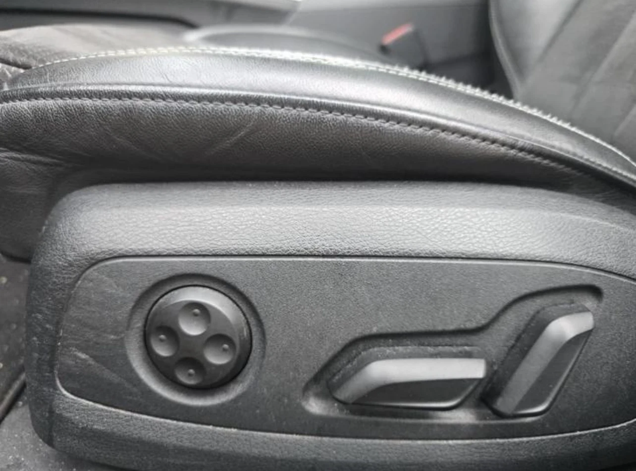 Audi A4 3x S-Line Quattro | Mobile.bg � ����������� 12