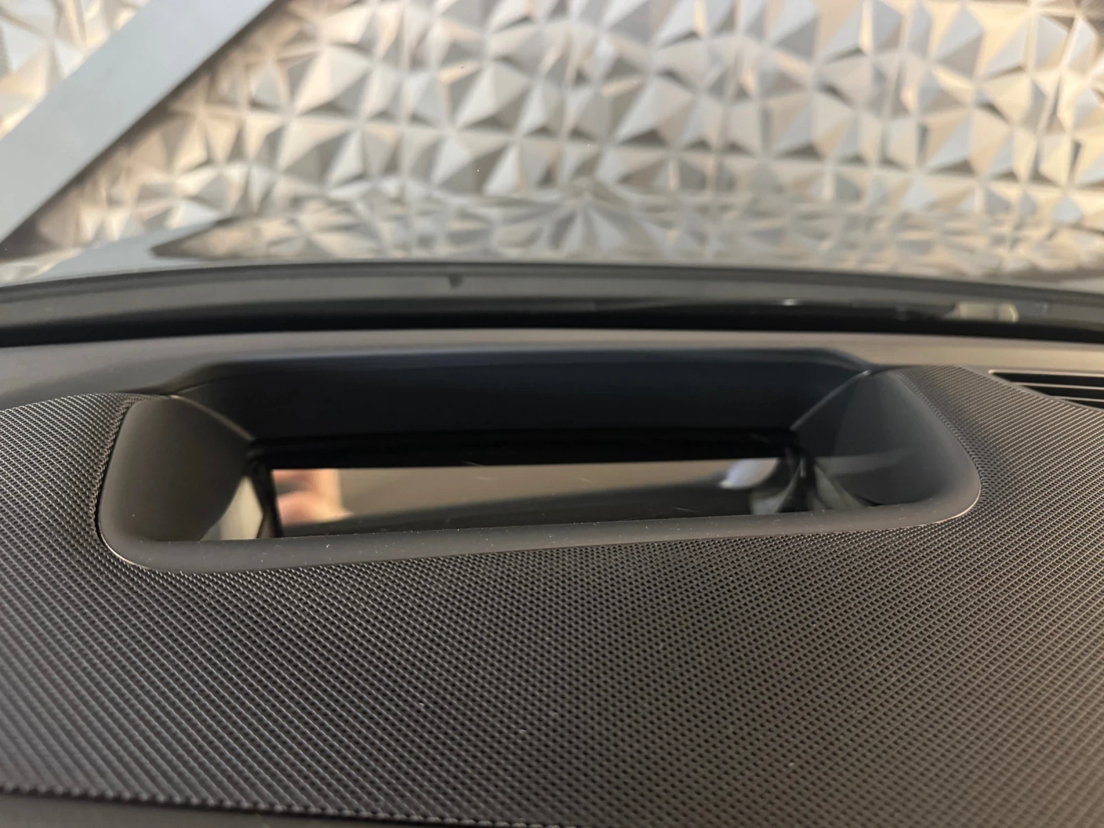 Mercedes-Benz GLS 450 d 4 MATIC * AMG * FULL ������*  ��������* BURMESTE | Mobile.bg � ����������� 13