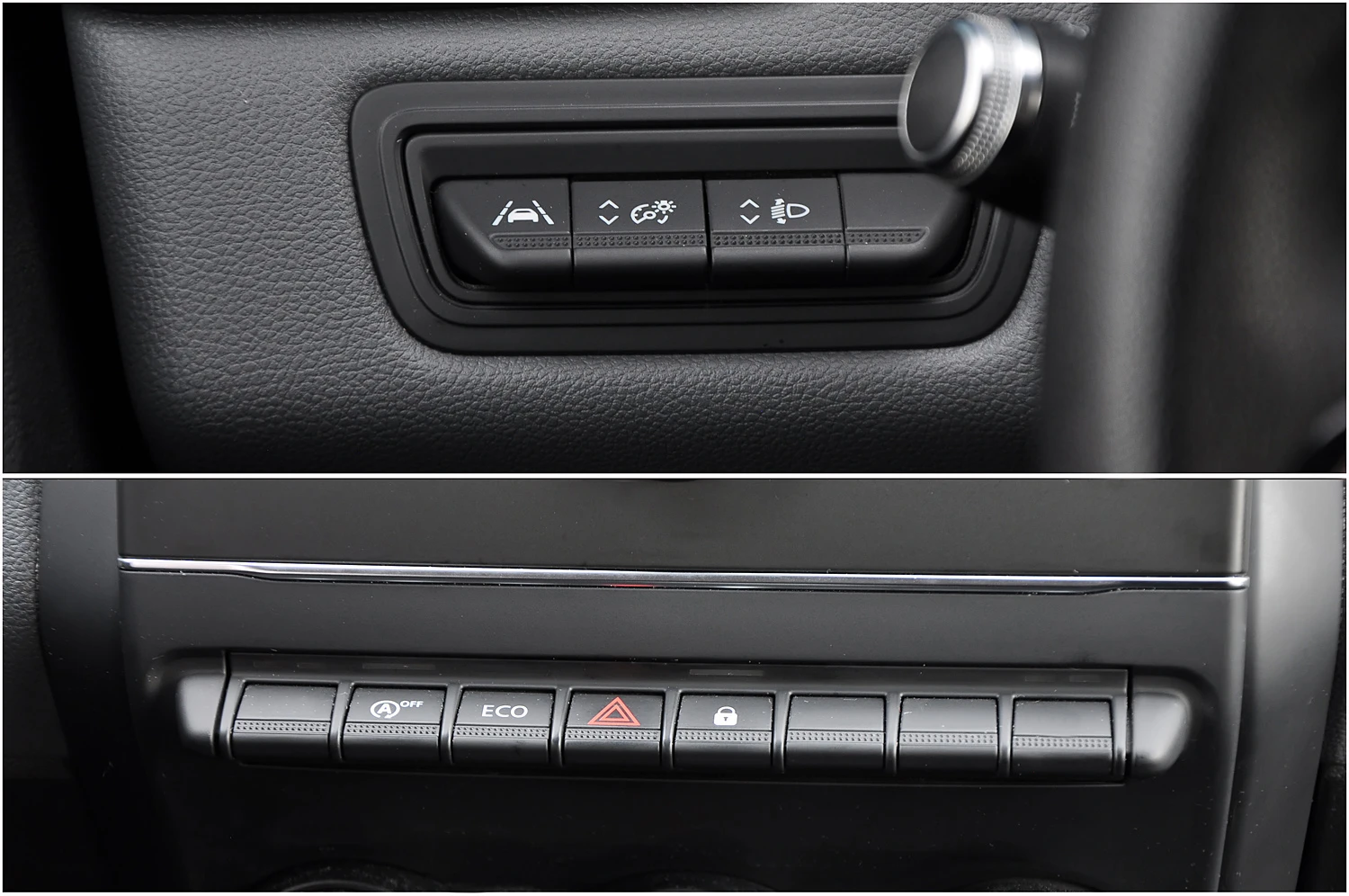 Renault Clio 1.0 SCE | Mobile.bg � ����������� 8