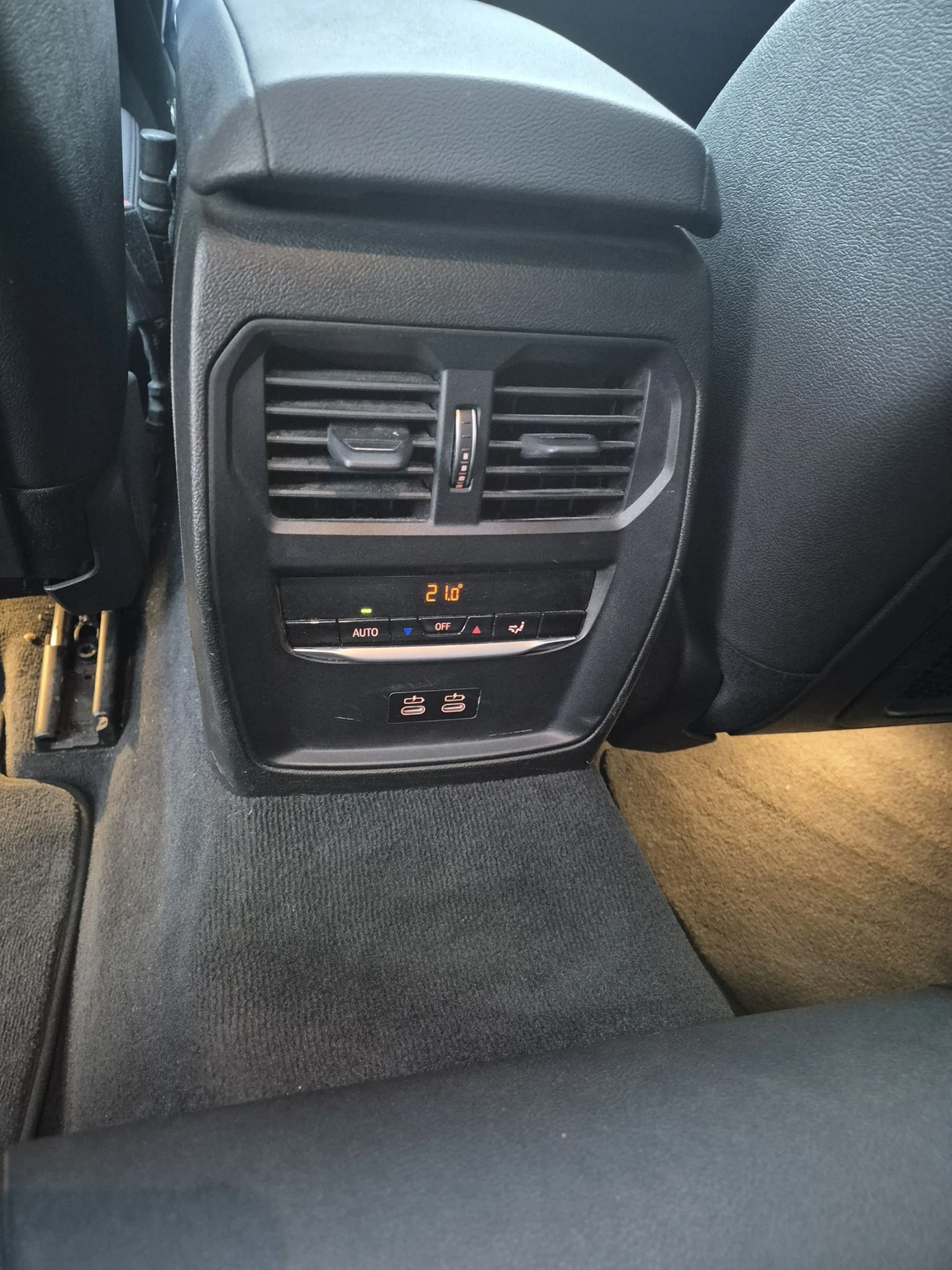 BMW 330 ix M Full | Mobile.bg � ����������� 14