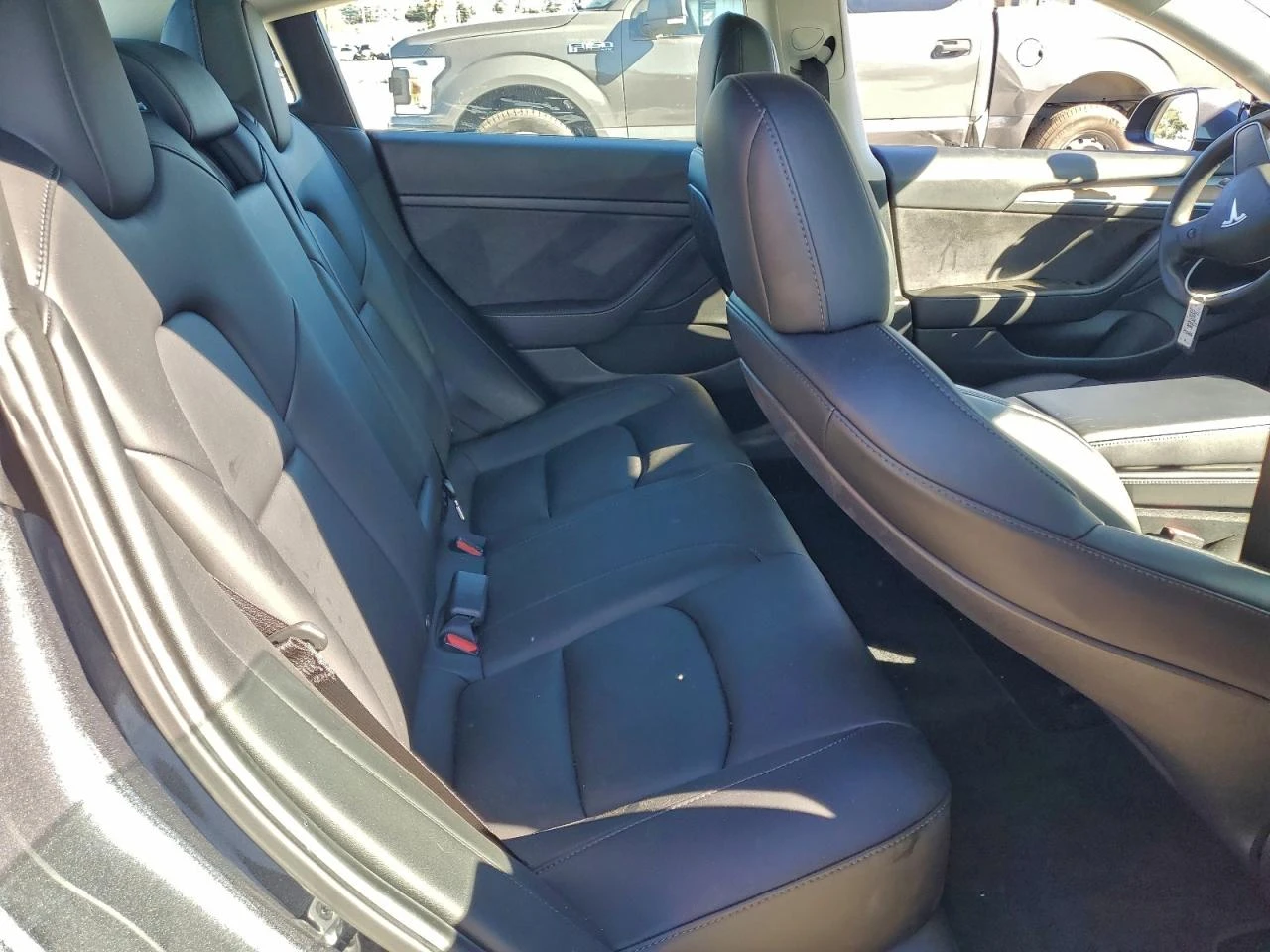 Tesla Model 3 Dual Motor Long Range | Mobile.bg � ����������� 10