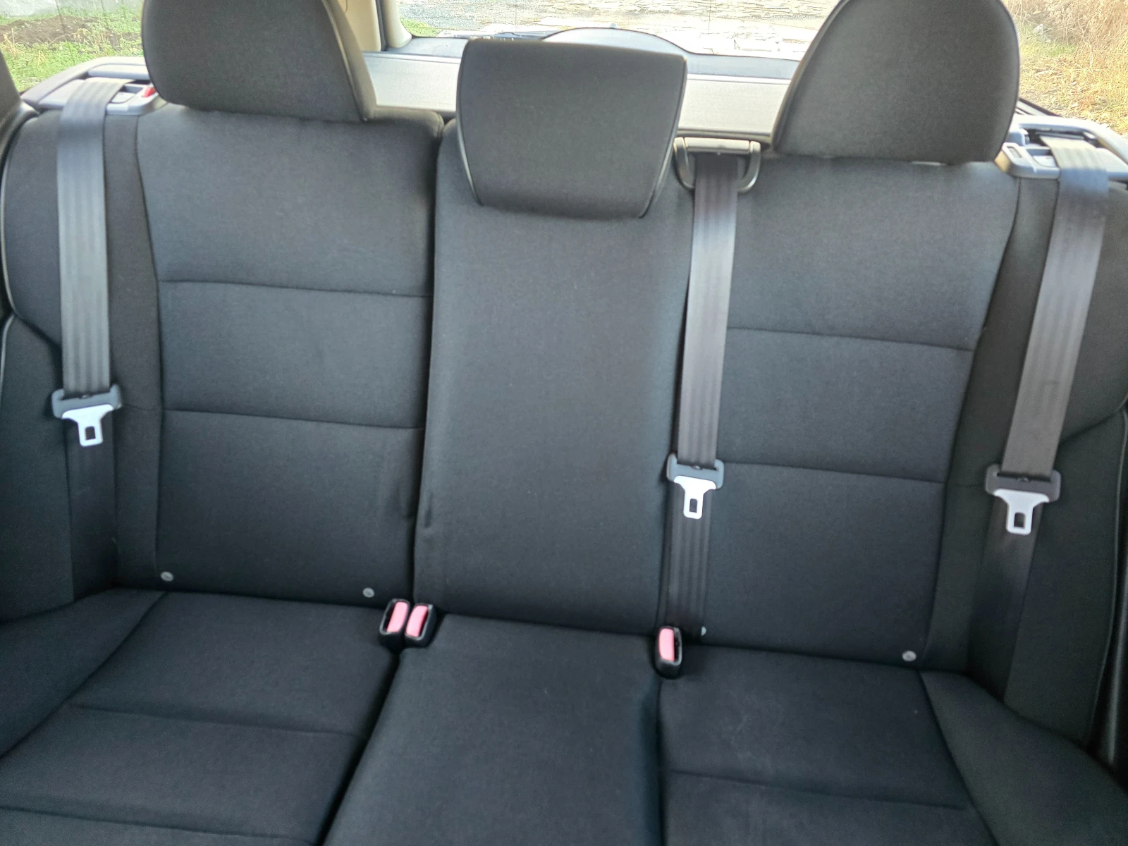 Volvo V50 FACE-1.6D2-114K.C-E��� 5�-6 �������� | Mobile.bg � ����������� 15