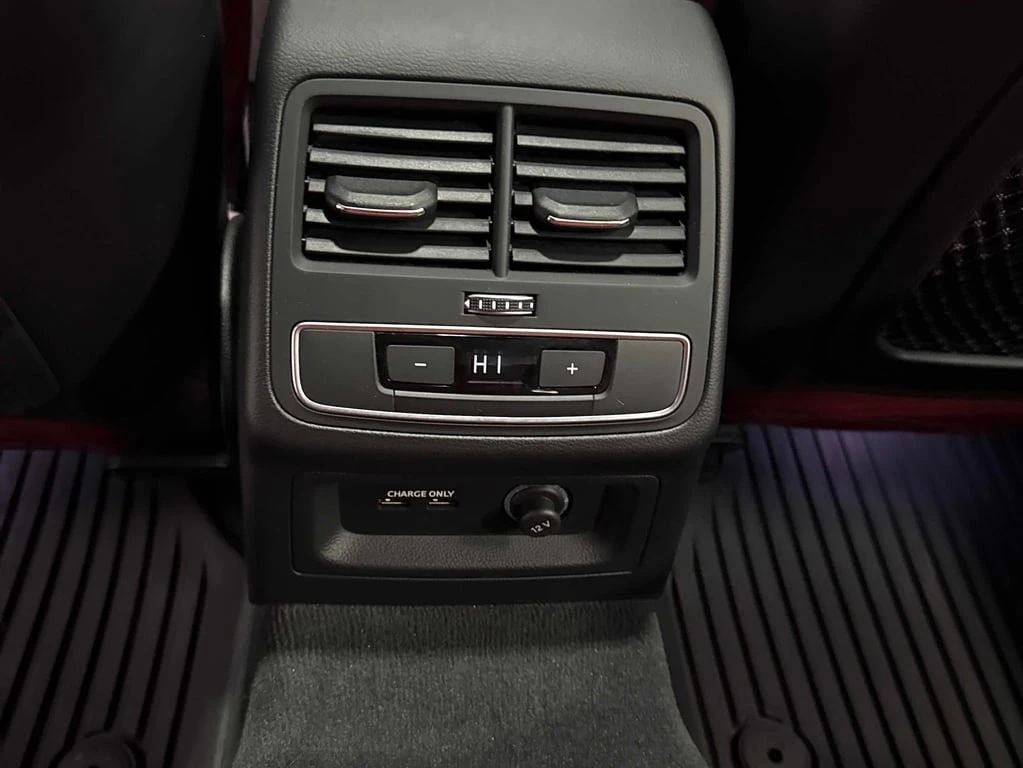 Audi S5  Technik | 360 | DISTRONIC | CARFAX | Mobile.bg � ����������� 11