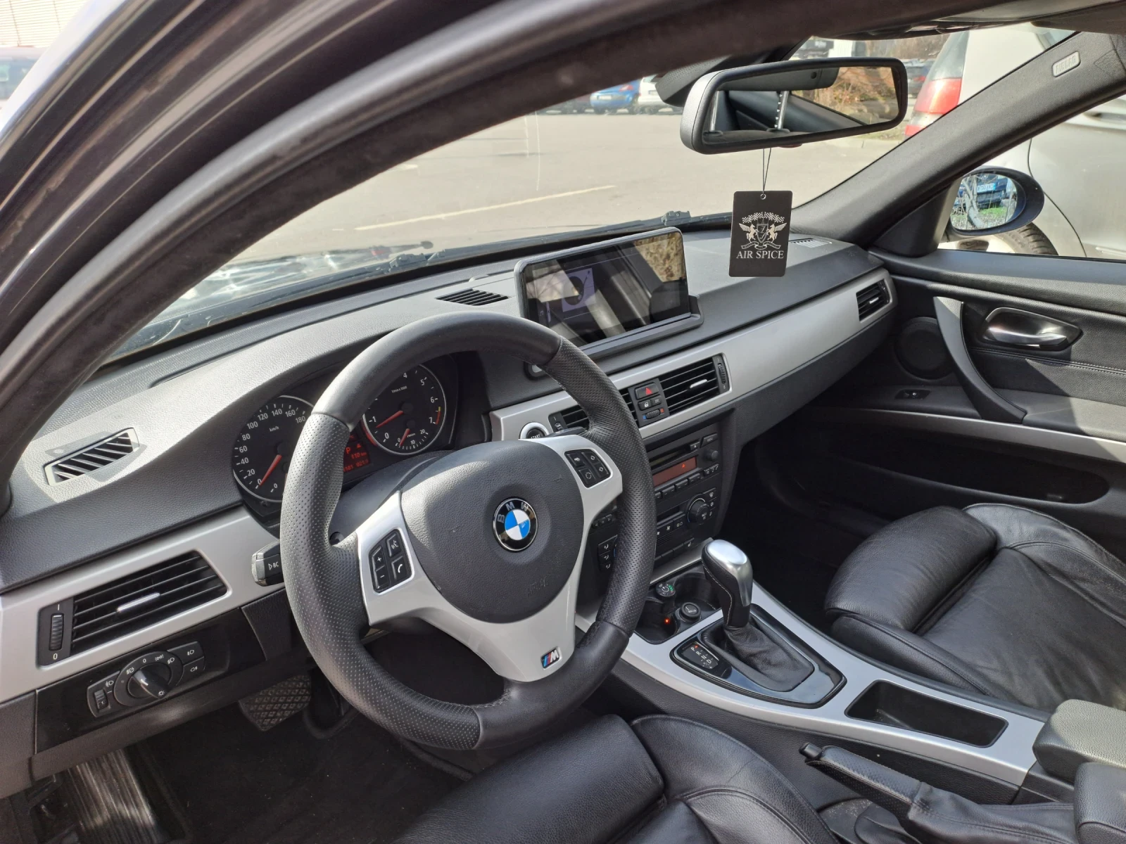 BMW 325 � ����� | Mobile.bg � ����������� 2