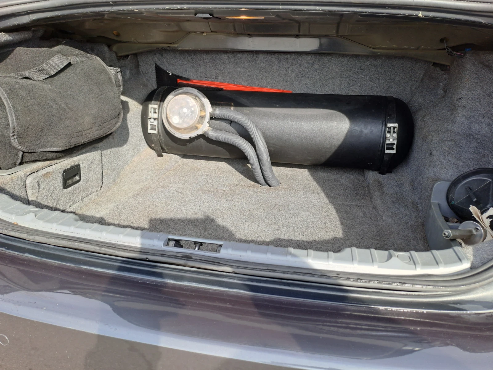 BMW 325 � ����� | Mobile.bg � ����������� 7