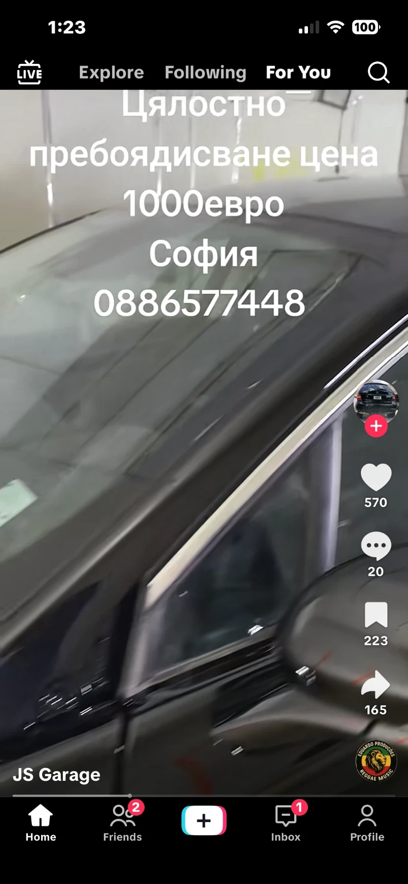 Mercedes-Benz C 220 C 220 CDI, снимка 10 - Автомобили и джипове - 53861931