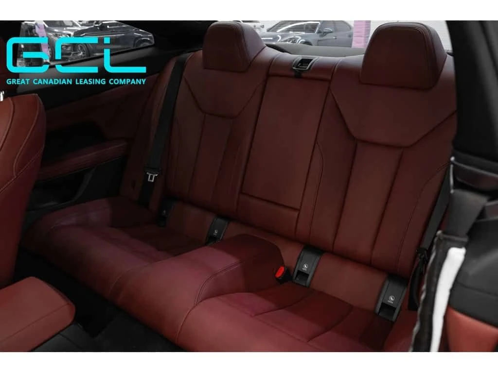 BMW 430 M SPRT PKG/ADAPTIVE M SUSPEN  CARFAX, снимка 16 - Автомобили и джипове - 53975719