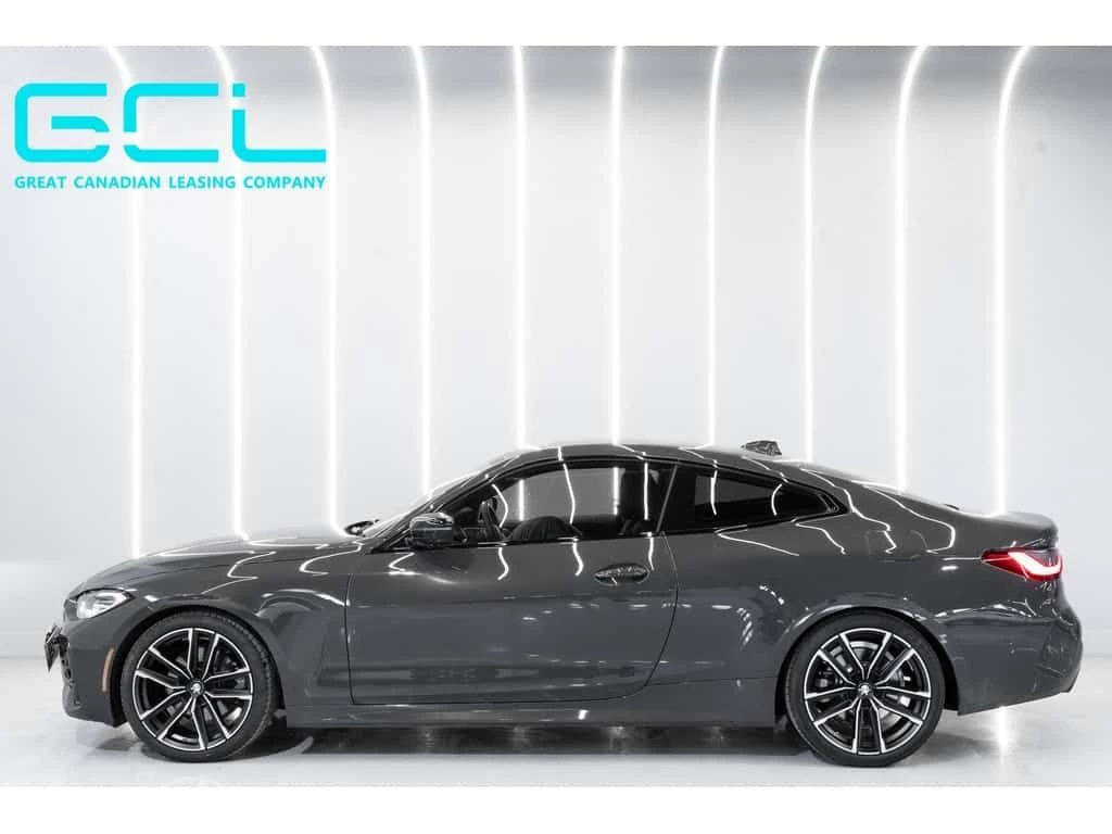 BMW 430 M SPRT PKG/ADAPTIVE M SUSPEN  CARFAX, снимка 10 - Автомобили и джипове - 53975719