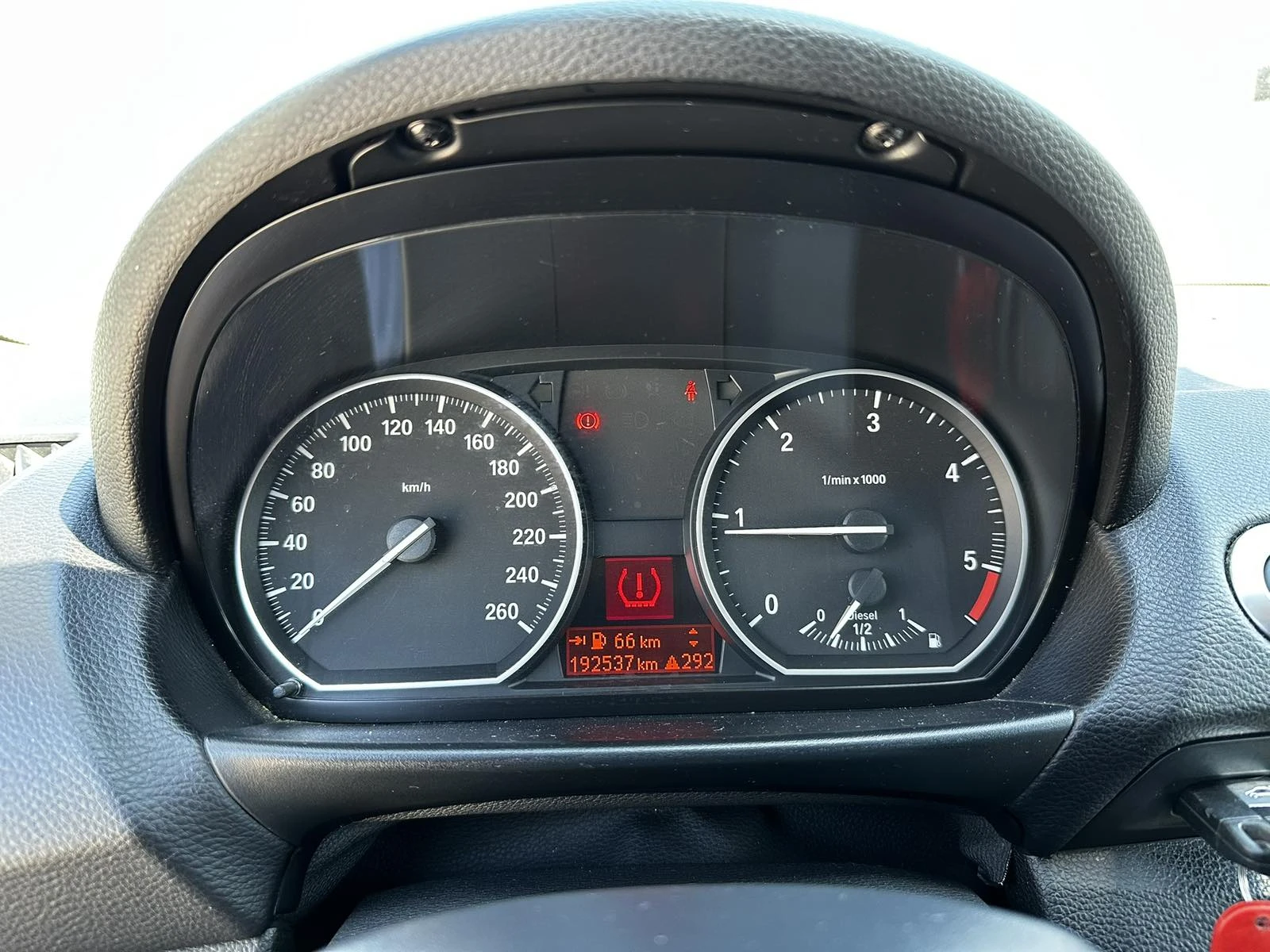 BMW 123, снимка 15 - Автомобили и джипове - 54424014