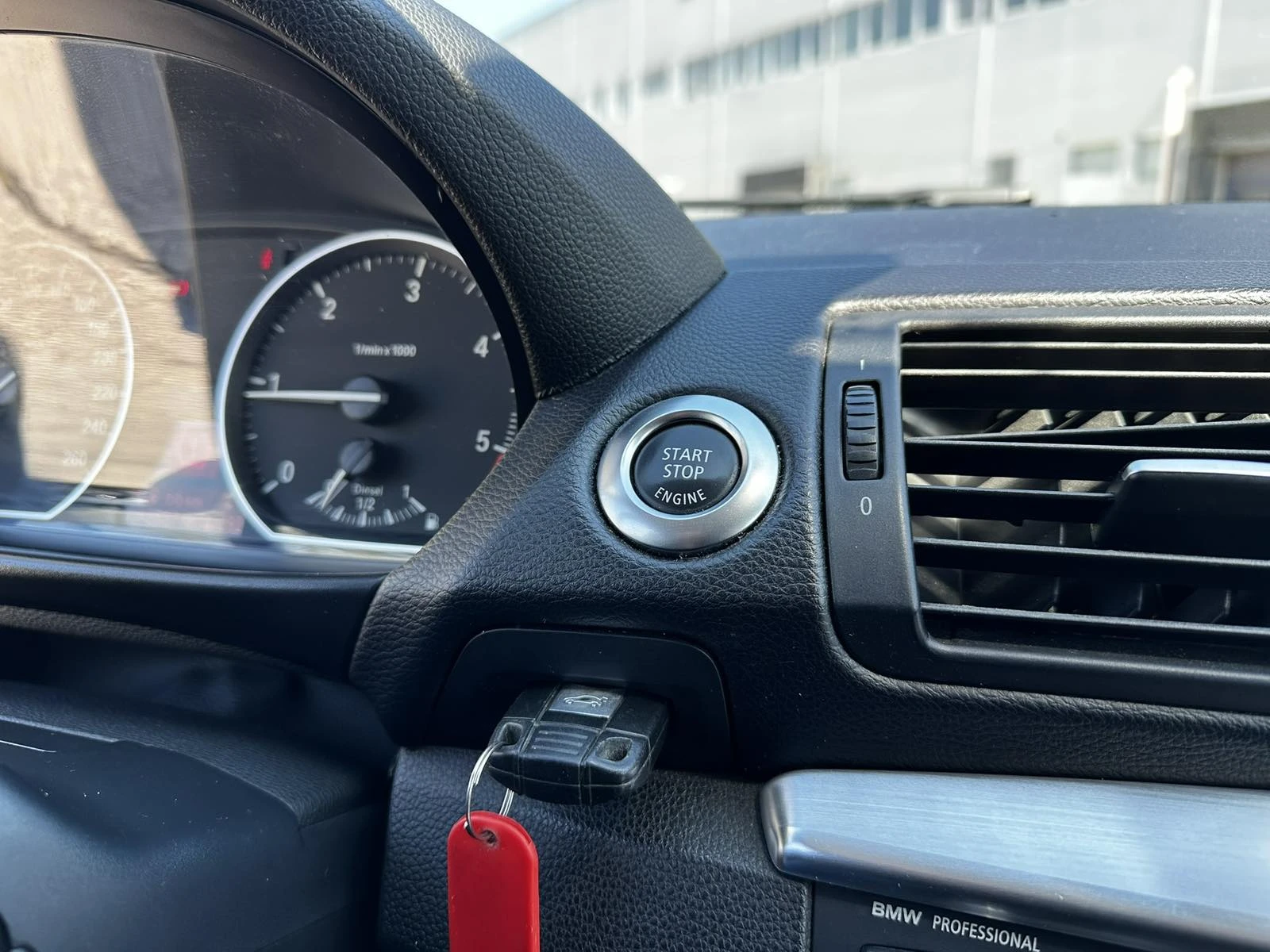 BMW 123, снимка 14 - Автомобили и джипове - 54424014