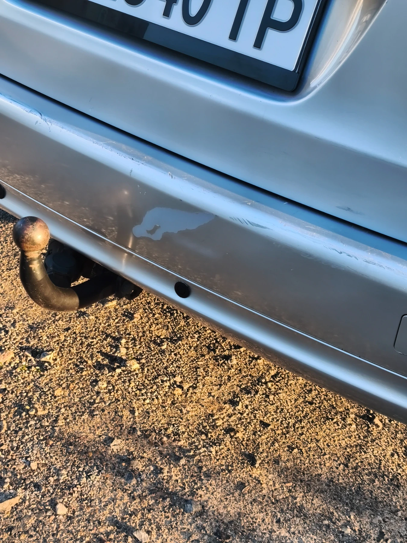Mercedes-Benz E 220 | Mobile.bg � ����������� 8