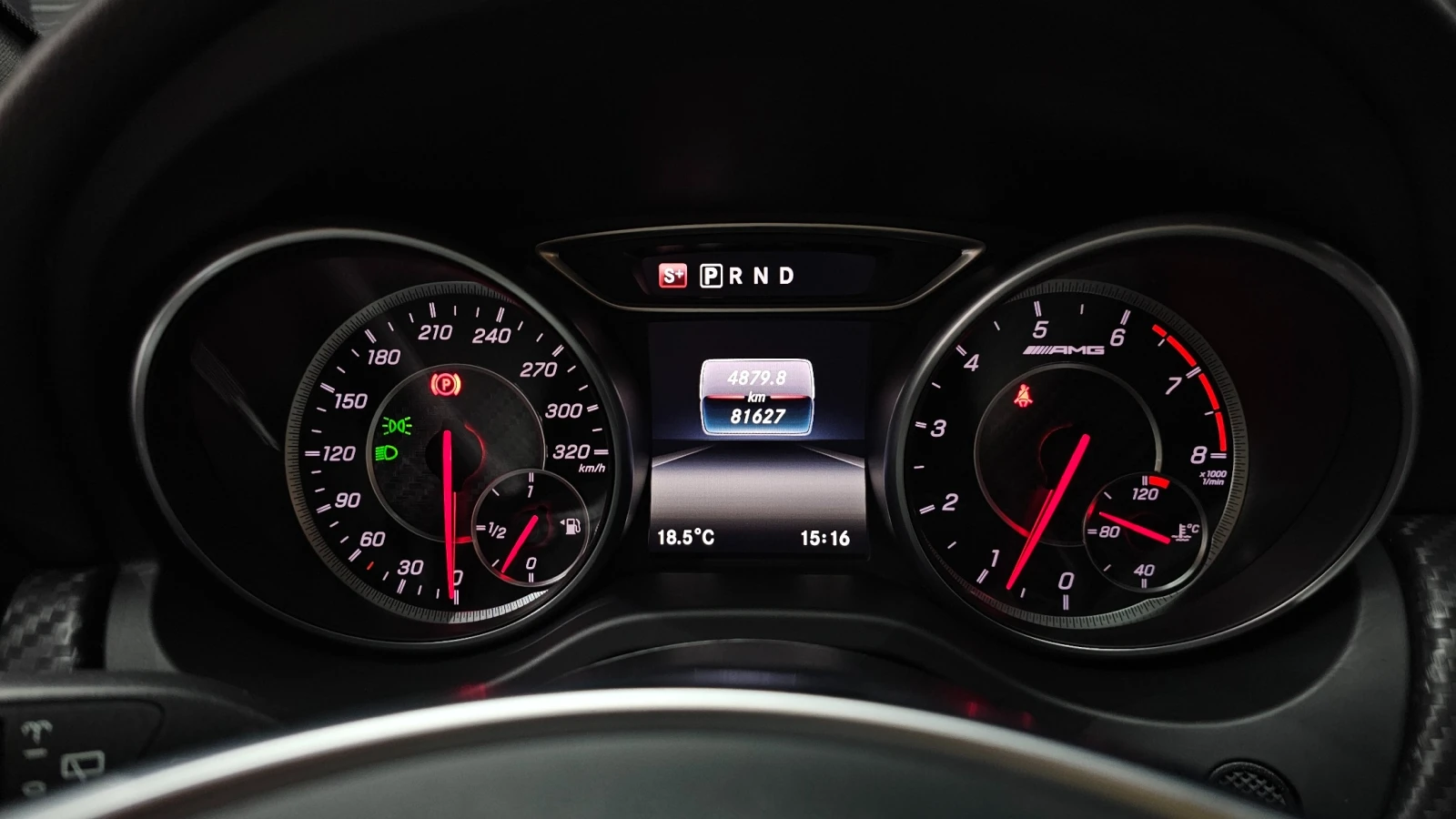 Mercedes-Benz A45 AMG | ���������� ��� ������������ ������ |  | Mobile.bg � ����������� 4
