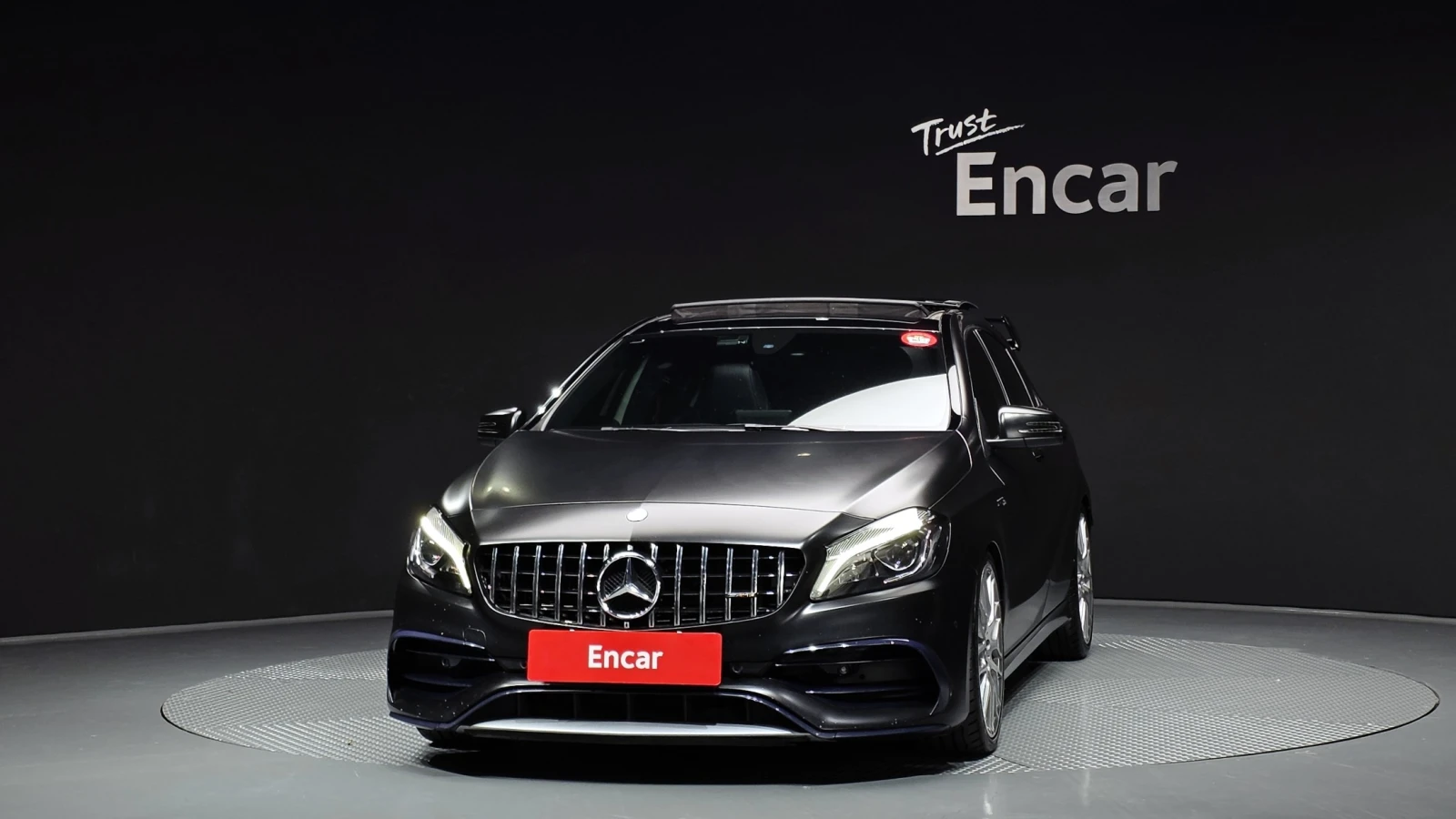 Mercedes-Benz A45 AMG | ���������� ��� ������������ ������ |  | Mobile.bg � ����������� 1