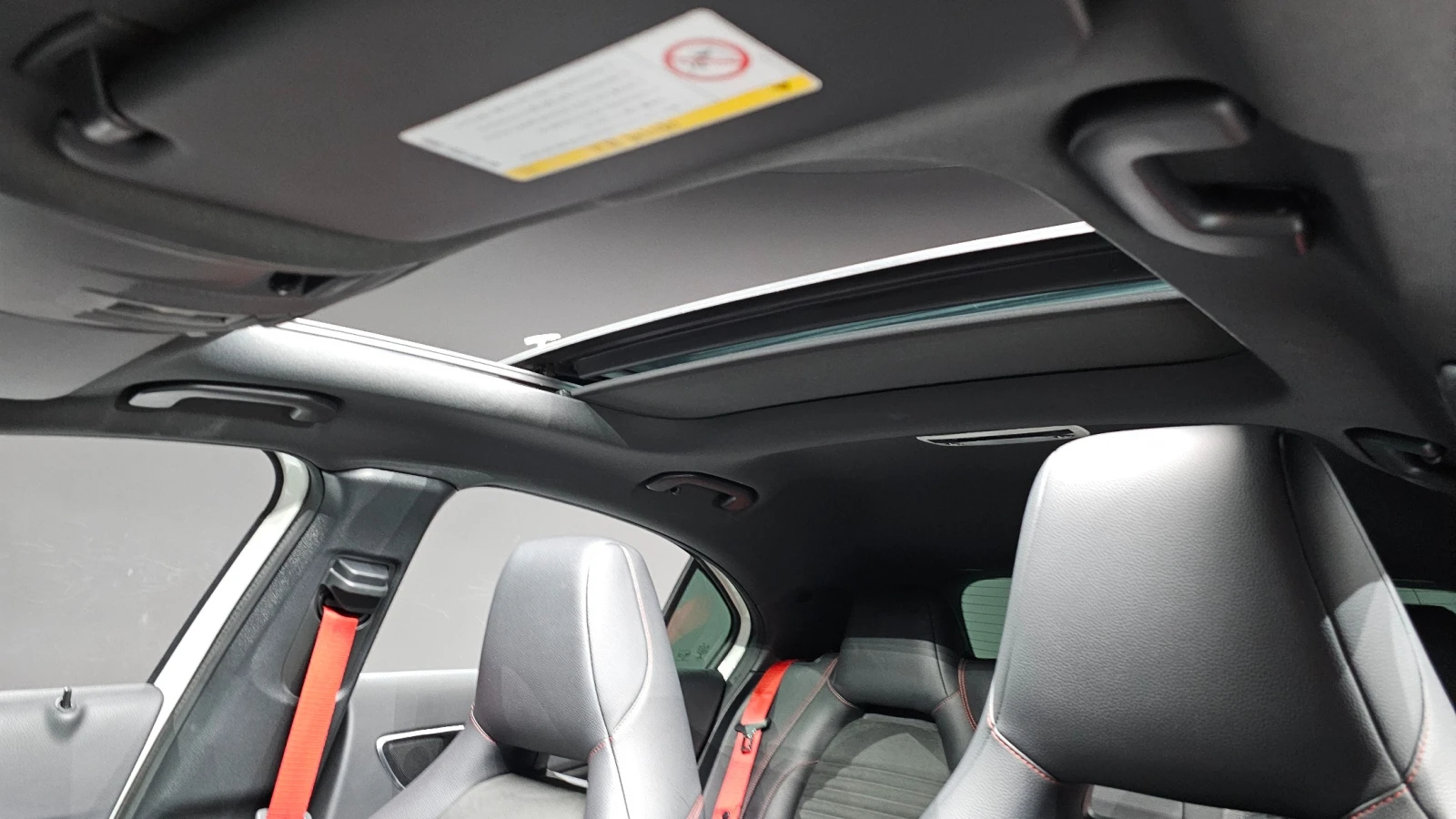 Mercedes-Benz A45 AMG | ���������� ��� ������������ ������ |  | Mobile.bg � ����������� 13