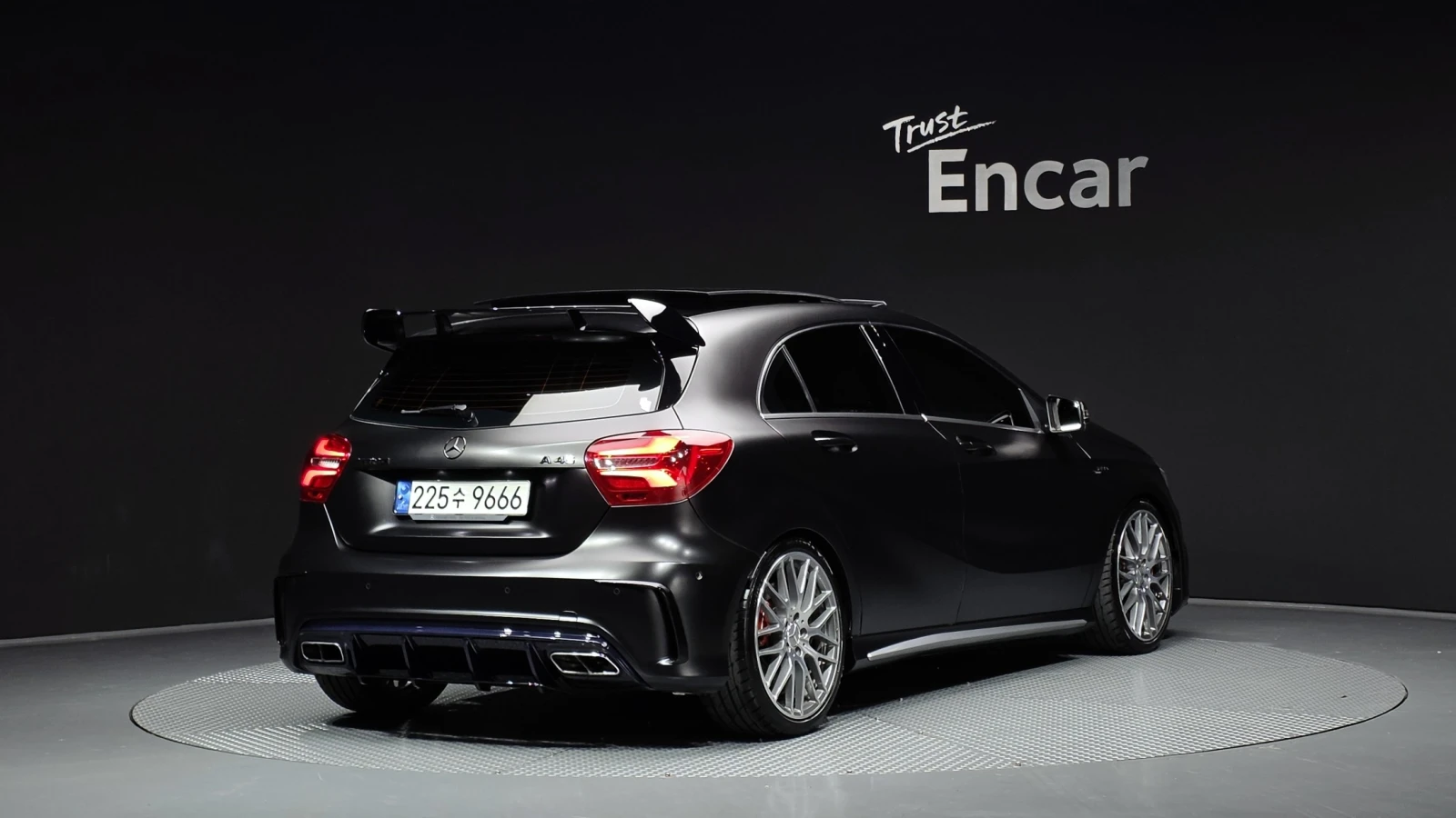 Mercedes-Benz A45 AMG | ���������� ��� ������������ ������ |  | Mobile.bg � ����������� 2