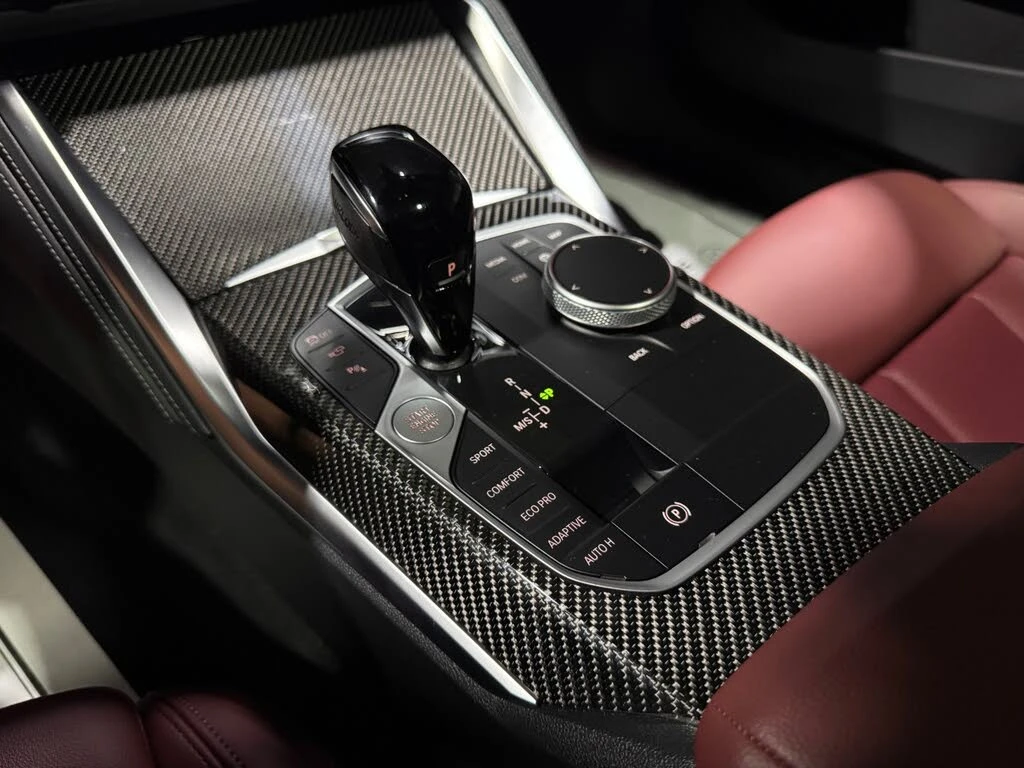 BMW 440 i M SPORT xDrive* HARMAN KARDON* 360* ХЕДЪП* ПАНО*, снимка 13 - Автомобили и джипове - 55435096
