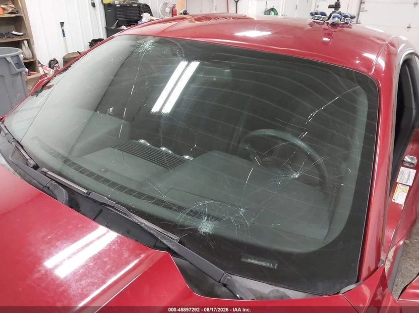 Ford Mustang | Mobile.bg � ����������� 8