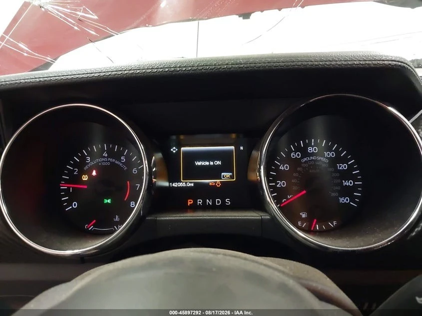 Ford Mustang | Mobile.bg � ����������� 12