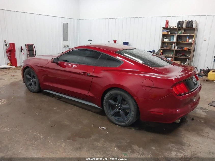 Ford Mustang | Mobile.bg � ����������� 4